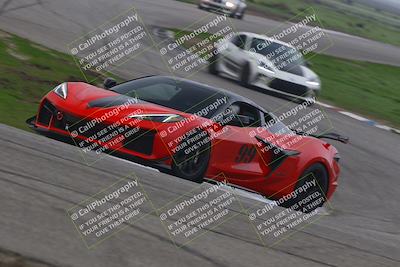 media/Jan-24-2026-Speed Ventures (Sat) [[516b58eadb]]/Green/Session 2 (Off Ramp)/